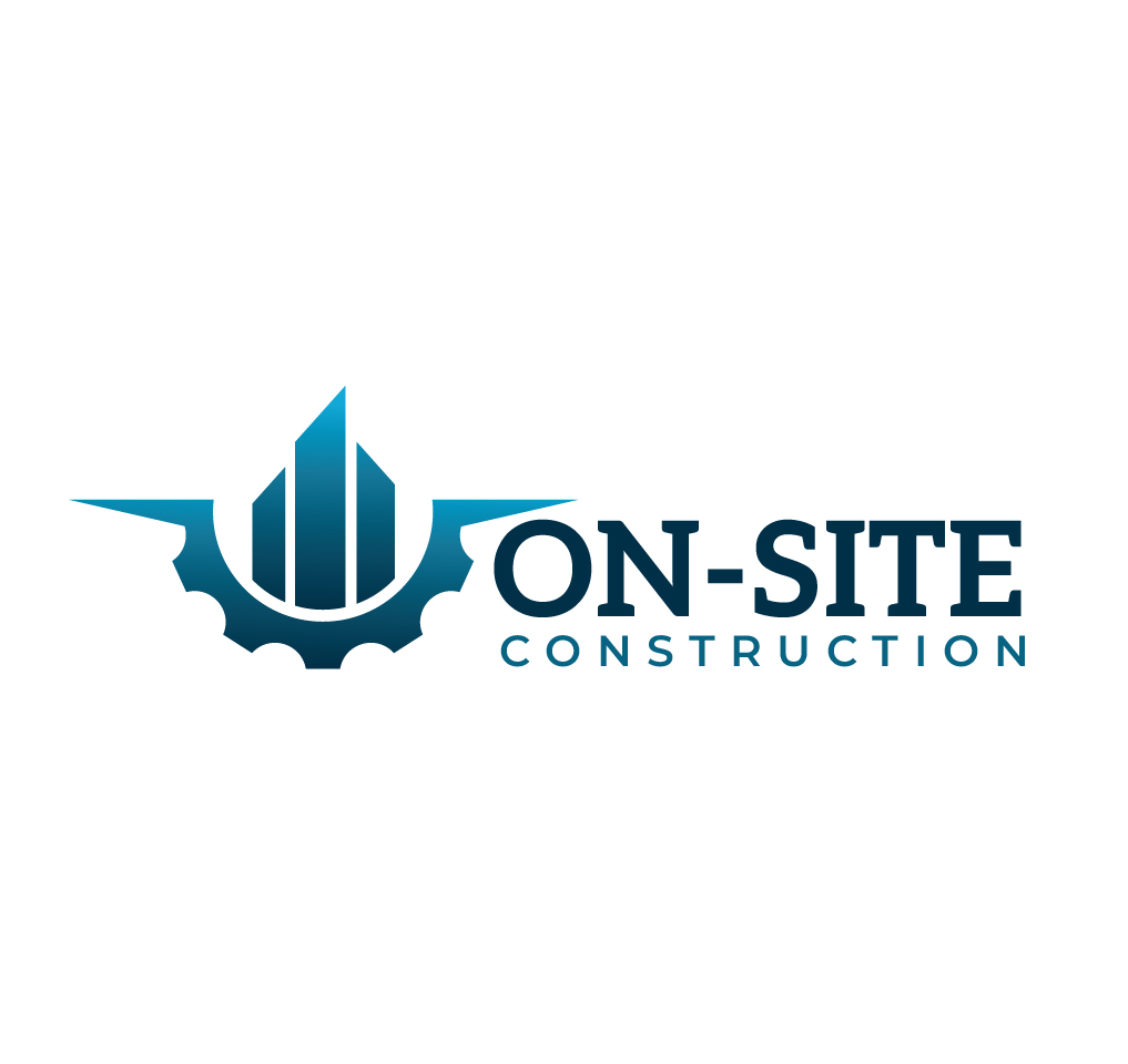 Logo Design by Onse Officials for this project | Design #35682811