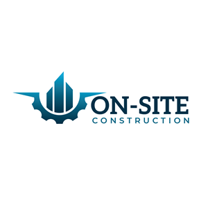 Logo Design by Onse Officials for this project | Design: #35682811
