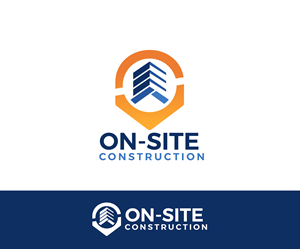 Logo Design by James J. for this project | Design: #35679432