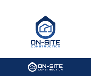 Logo Design by James J. for this project | Design: #35680079