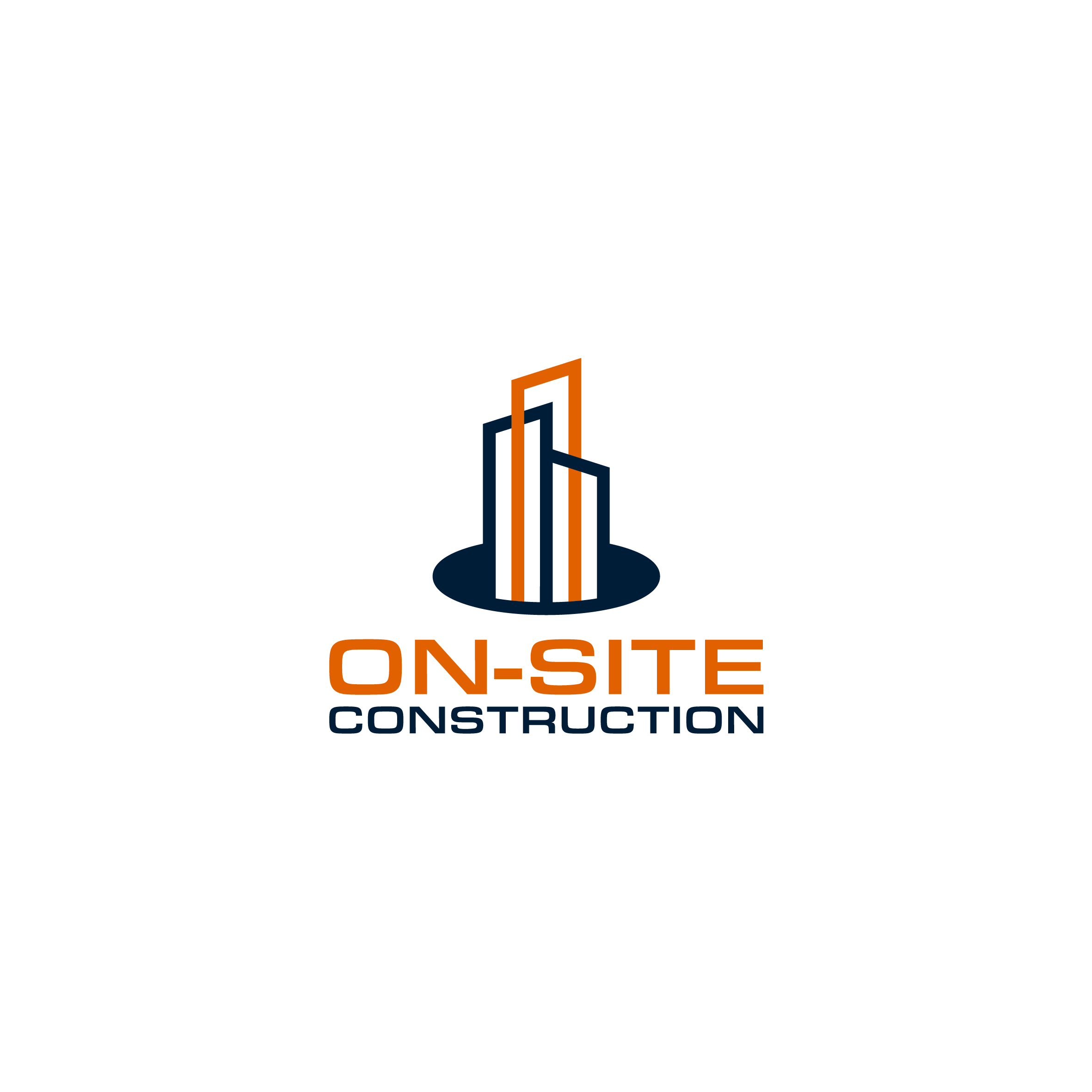 Logo Design by Aljune Castro Designs for this project | Design #35683047