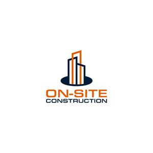 Logo Design by Aljune Castro Designs for this project | Design: #35683047