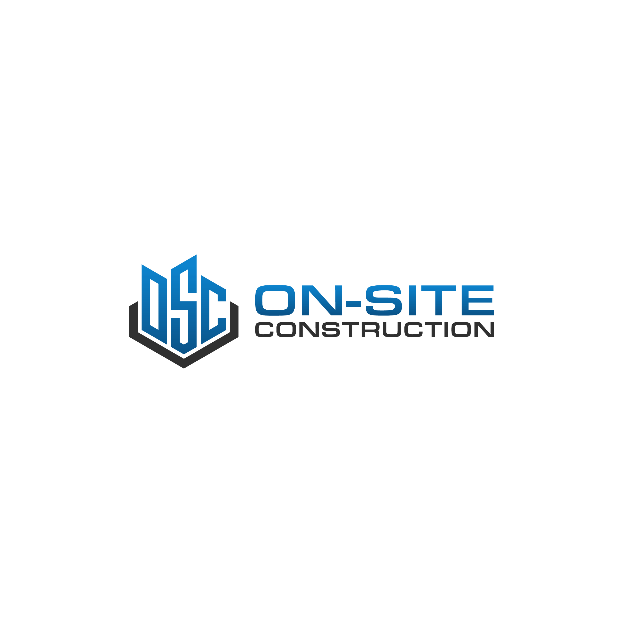 Logo Design by Aljune Castro Designs for this project | Design #35683825