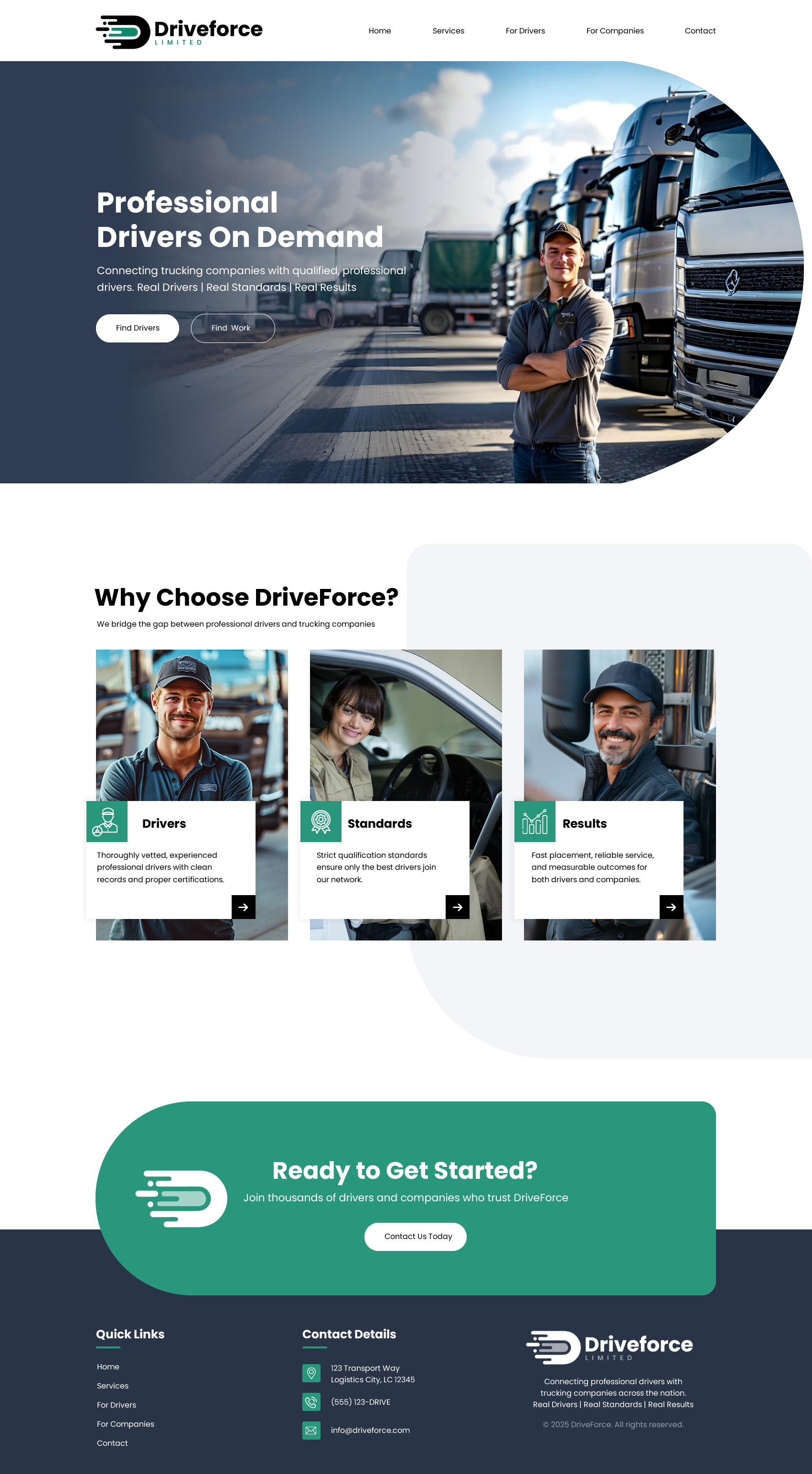 Diseño Web por Sbss para Pacem Limited | Diseño #35675296