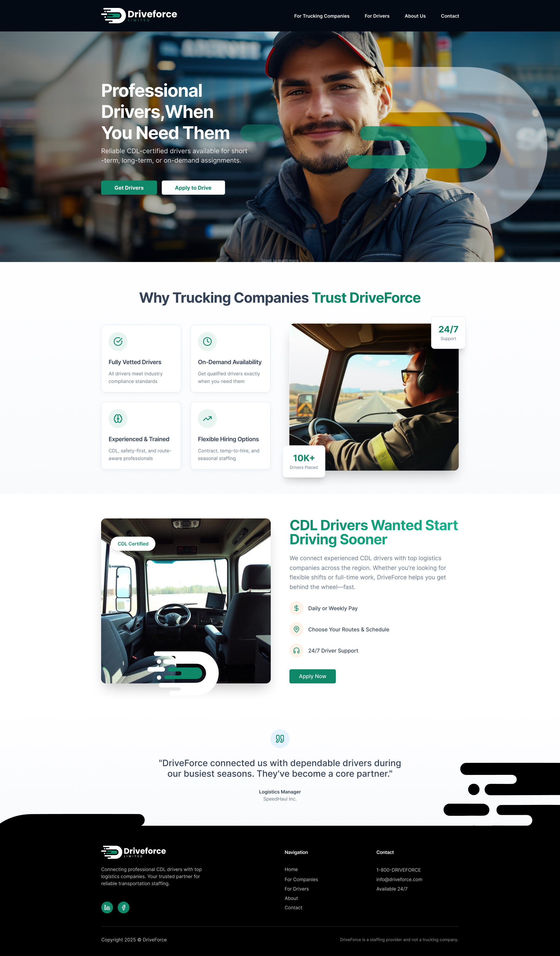 Web Design par lemosys infotech pour Pacem Limited | Design #35686651