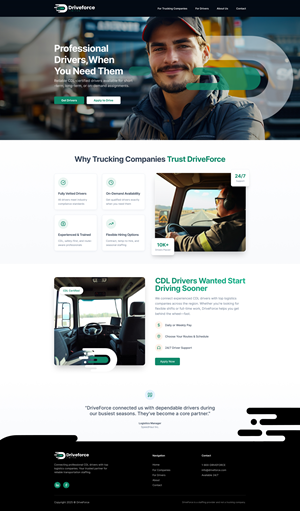 Web Design by lemosys infotech