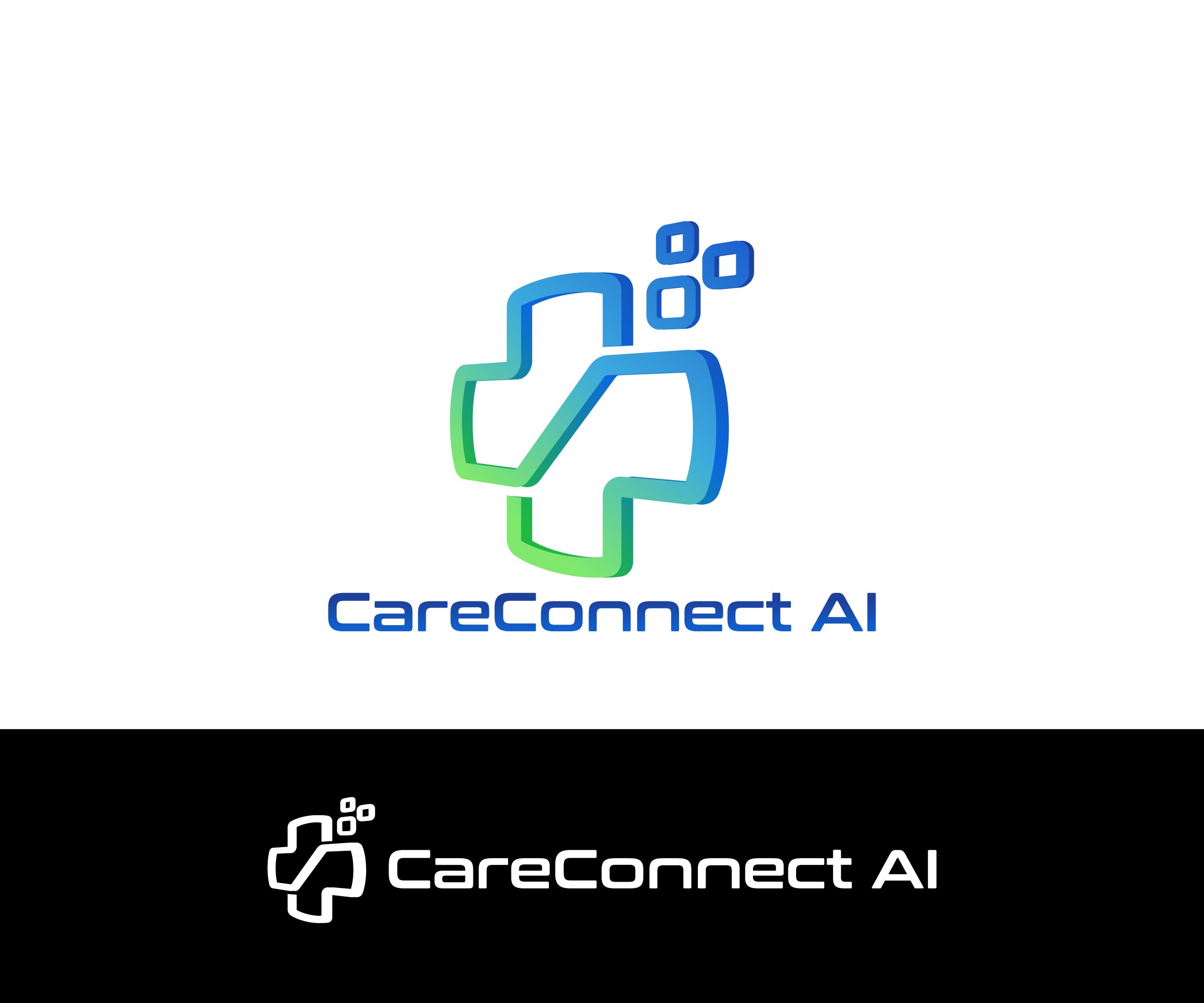 Logo Design by James J. for this project | Design #35683470