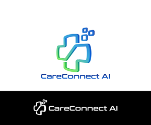 Logo Design by James J. for this project | Design #35683470