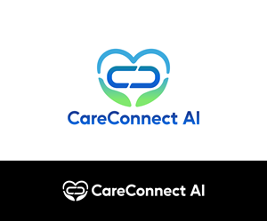 Diseño de Logo por James J. para este proyecto | Diseño: #35683991