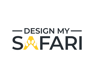Logo Design by Adi Graphics for this project | Design: #35681659