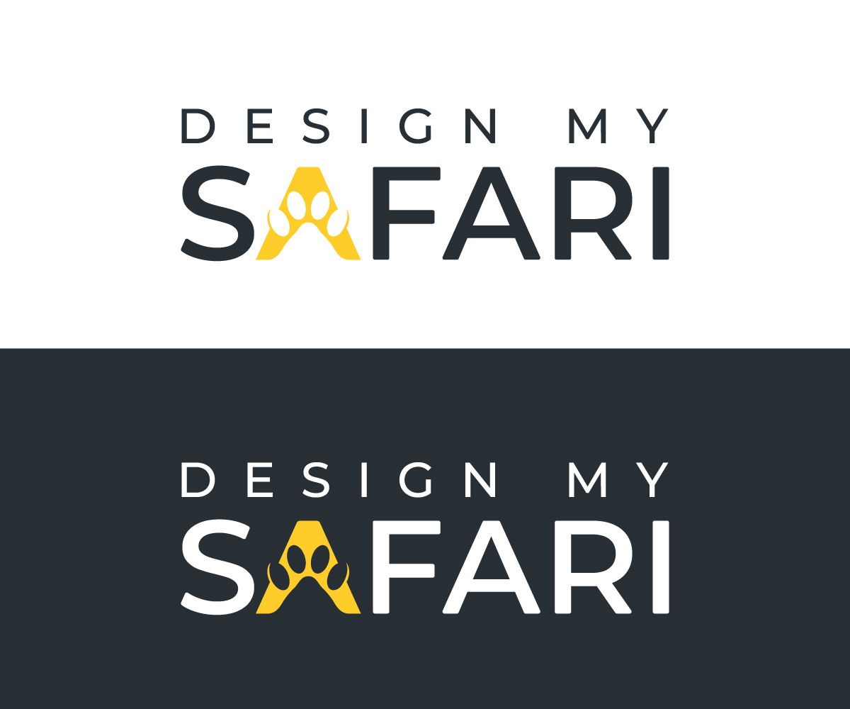 Diseño de Logo por Adi Graphics para este proyecto | Diseño #35681660