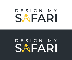 Logo Design by Adi Graphics for this project | Design: #35681660