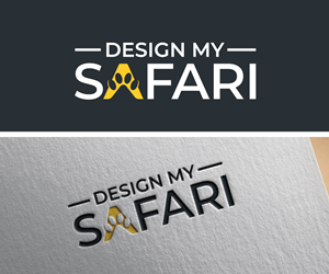 Logo Design by Adi Graphics for this project | Design: #35681661
