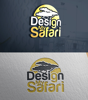Logo Design by 24ksunny for this project | Design: #35676303