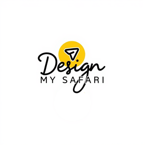 Design de Logo par AMBStudio pour ce projet | Design : #35734656