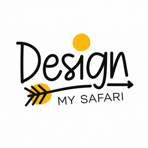 Logo Design by AMBStudio for this project | Design: #35734699
