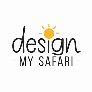 Logo Design by AMBStudio for this project | Design: #35734704