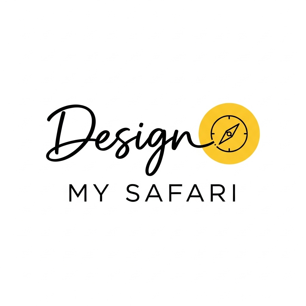 Design de Logo par AMBStudio pour ce projet | Design #35734709