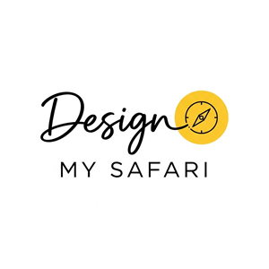 Logo Design by AMBStudio for this project | Design: #35734709