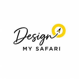 Logo Design by AMBStudio for this project | Design: #35734711