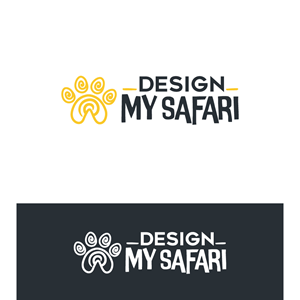 Design de Logo par logoford pour ce projet | Design : #35674843