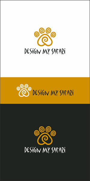 Logo Design by darshan Arts for this project | Design #35675441