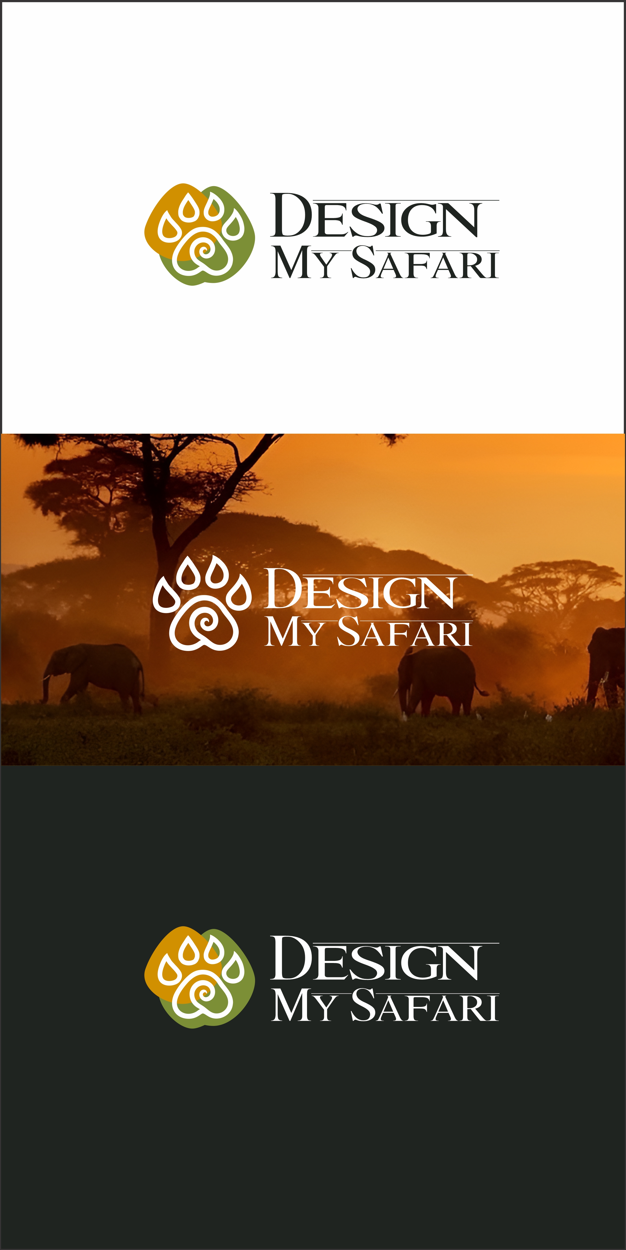 Logo Design by darshan Arts for this project | Design #35680286