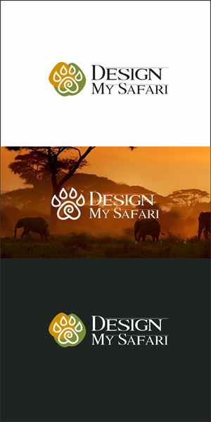 Design de Logo par darshan Arts pour ce projet | Design : #35680286