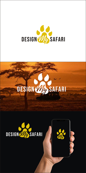 Design de Logo par darshan Arts pour ce projet | Design : #35685828