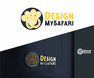 Logo Design by alkaline for this project | Design: #35678819