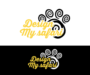 Logo Design by Kavth for this project | Design: #35710984