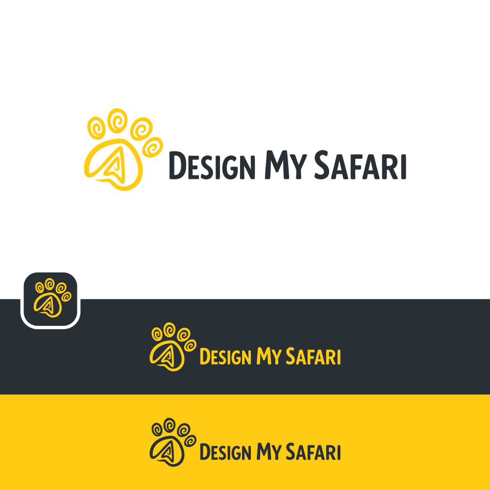 Logo Design by MiraUkraine for this project | Design #35679917