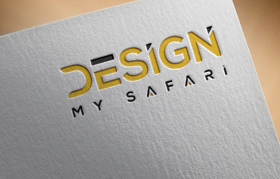 Logo Design by Design_tamim for this project | Design #35724048