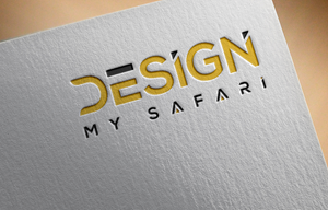 Design de Logo par Design_tamim pour ce projet | Design : #35724048