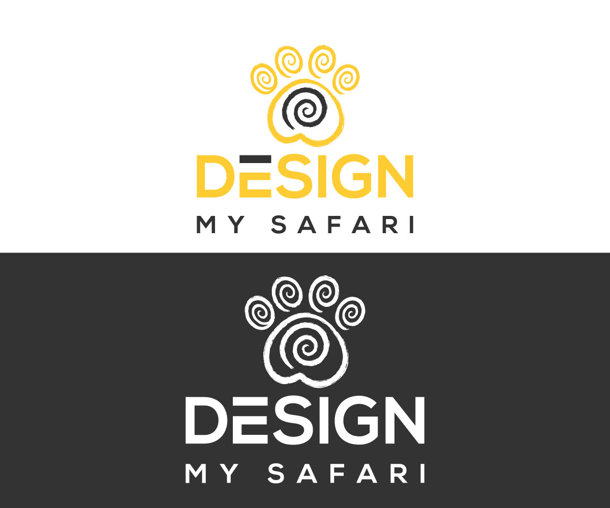 Logo Design by Design_tamim for this project | Design #35724049