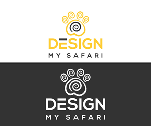 Design de Logo par Design_tamim pour ce projet | Design : #35724049