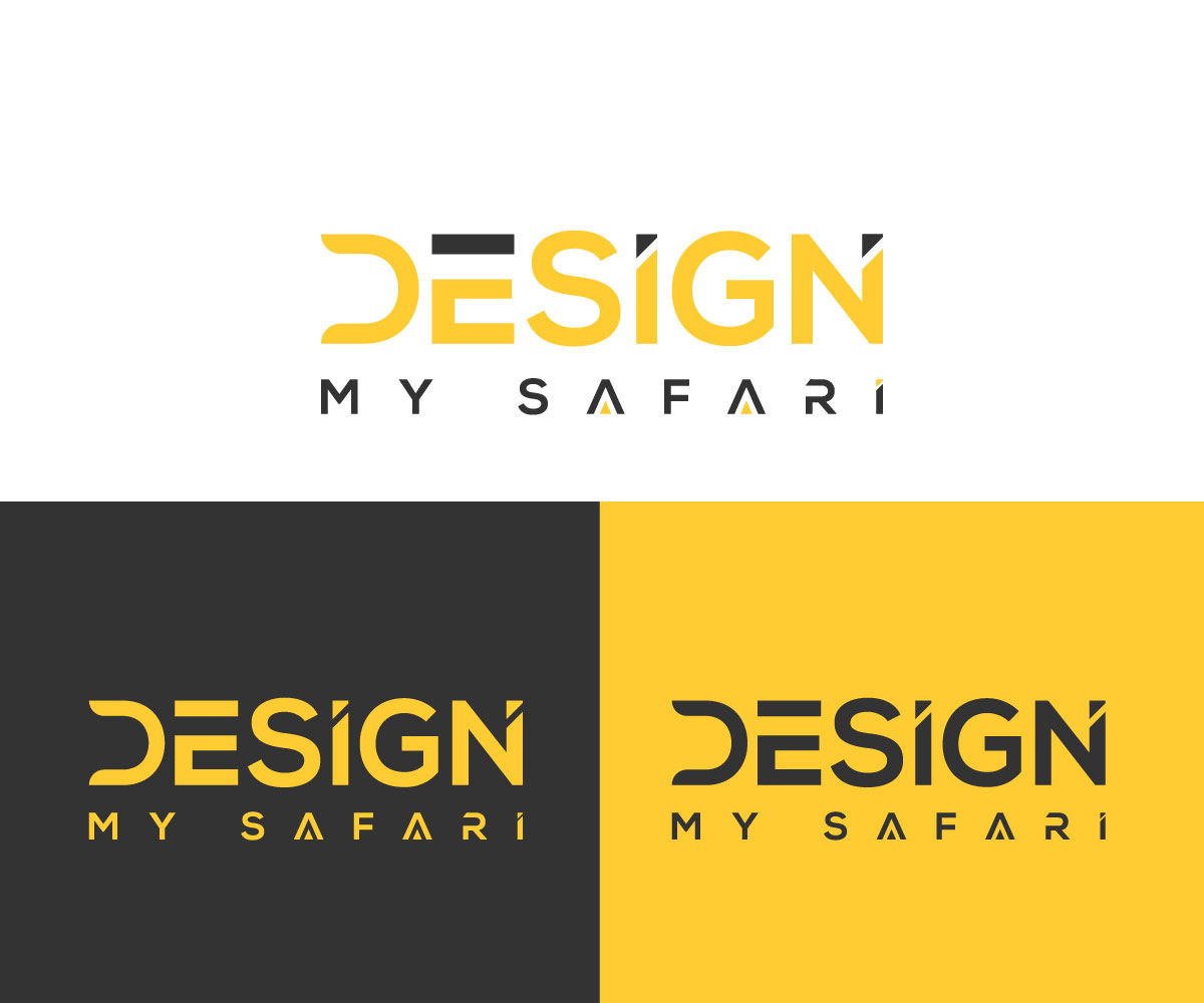 Logo Design by Design_tamim for this project | Design #35724050