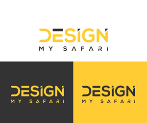 Design de Logo par Design_tamim pour ce projet | Design : #35724050