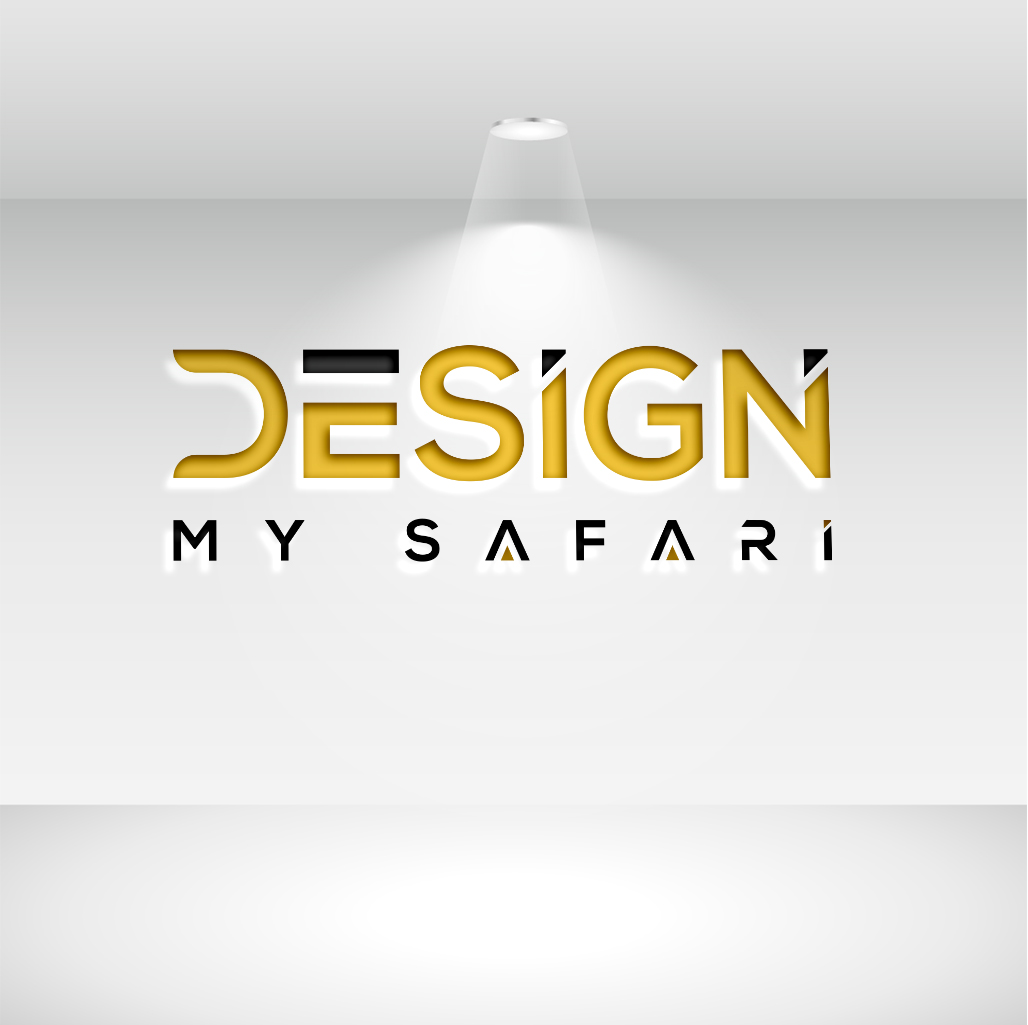 Logo Design by Design_tamim for this project | Design #35724051