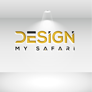 Design de Logo par Design_tamim pour ce projet | Design : #35724051