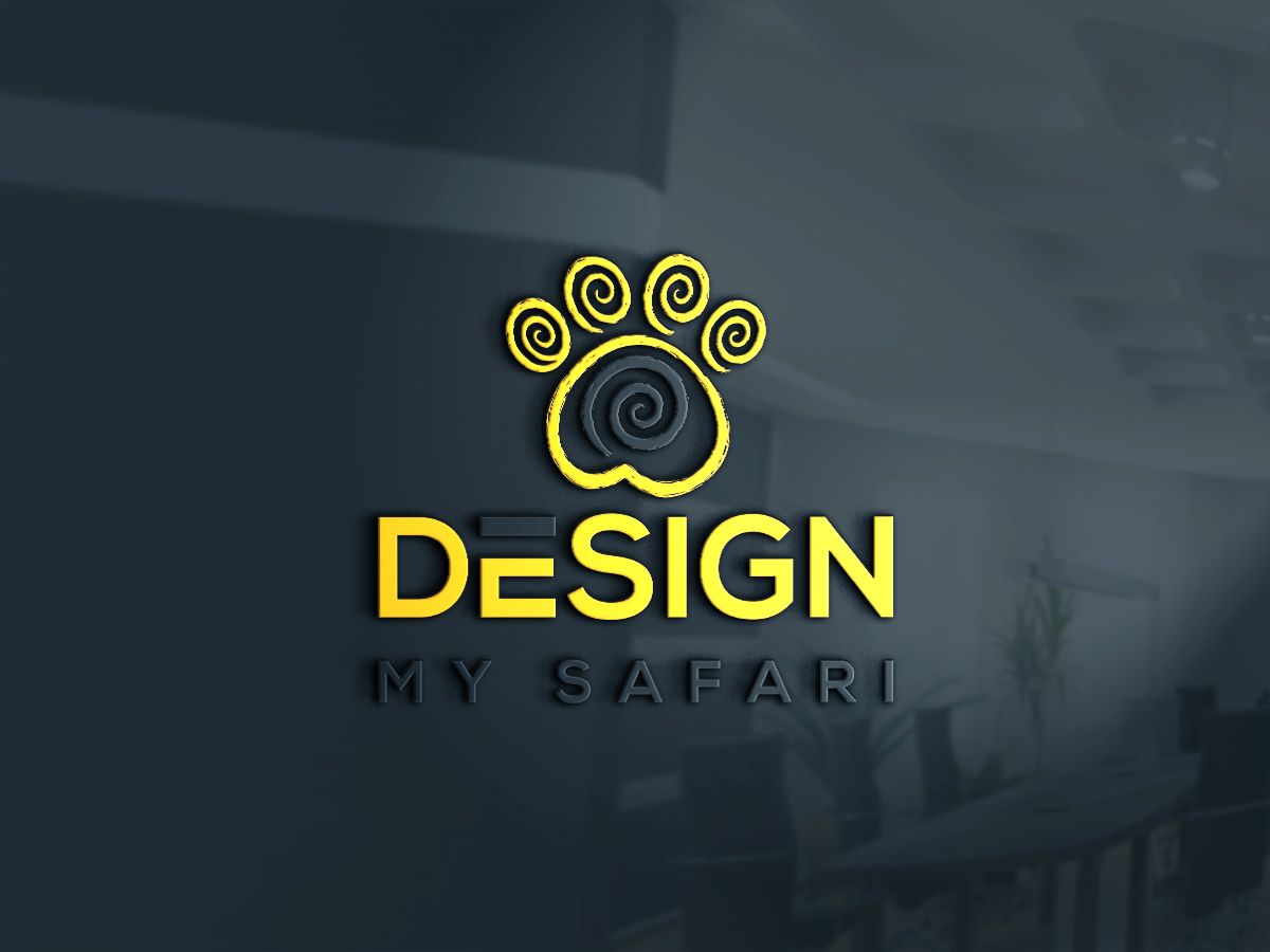 Logo Design by Design_tamim for this project | Design #35724052