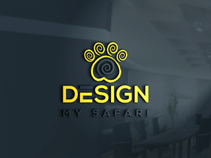 Design de Logo par Design_tamim pour ce projet | Design : #35724052