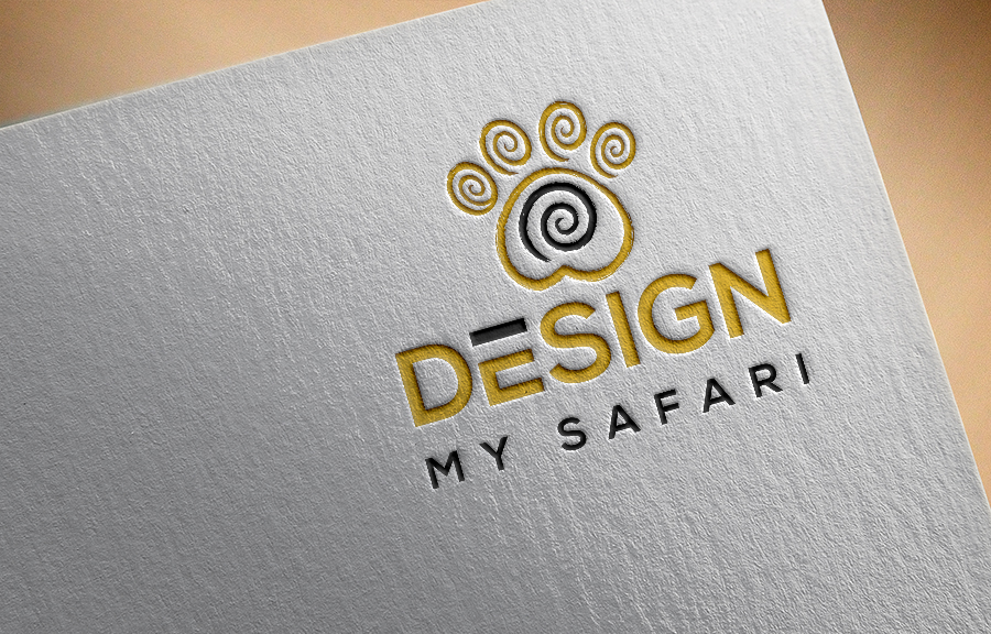 Logo Design by Design_tamim for this project | Design #35724053