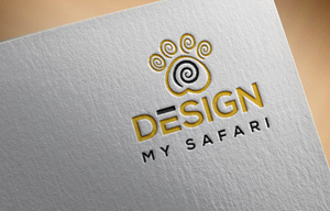 Design de Logo par Design_tamim pour ce projet | Design : #35724053