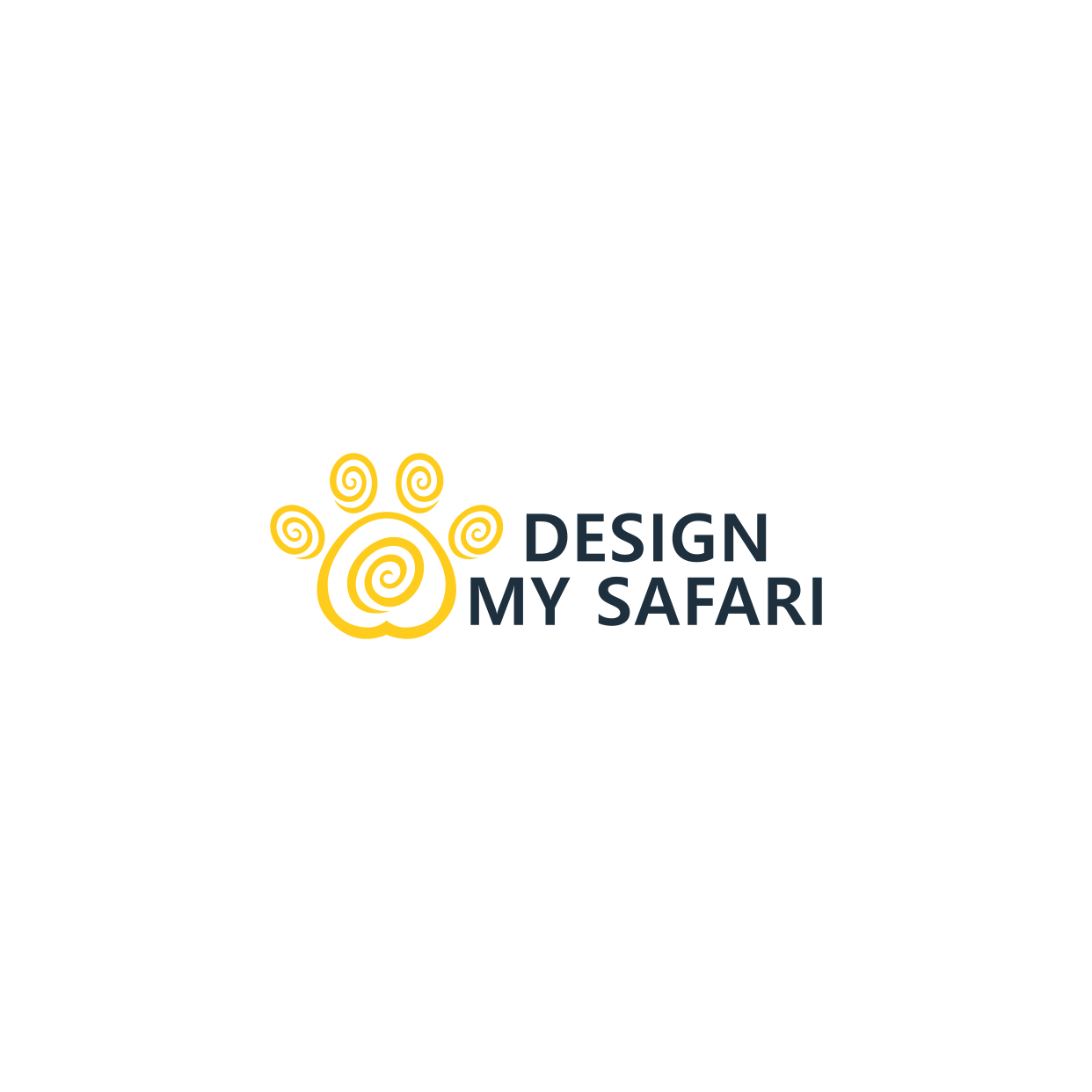 Diseño de Logo por Kaze56 para este proyecto | Diseño #35675188