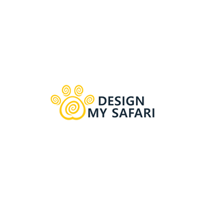 Logo Design by Kaze56 for this project | Design: #35675188