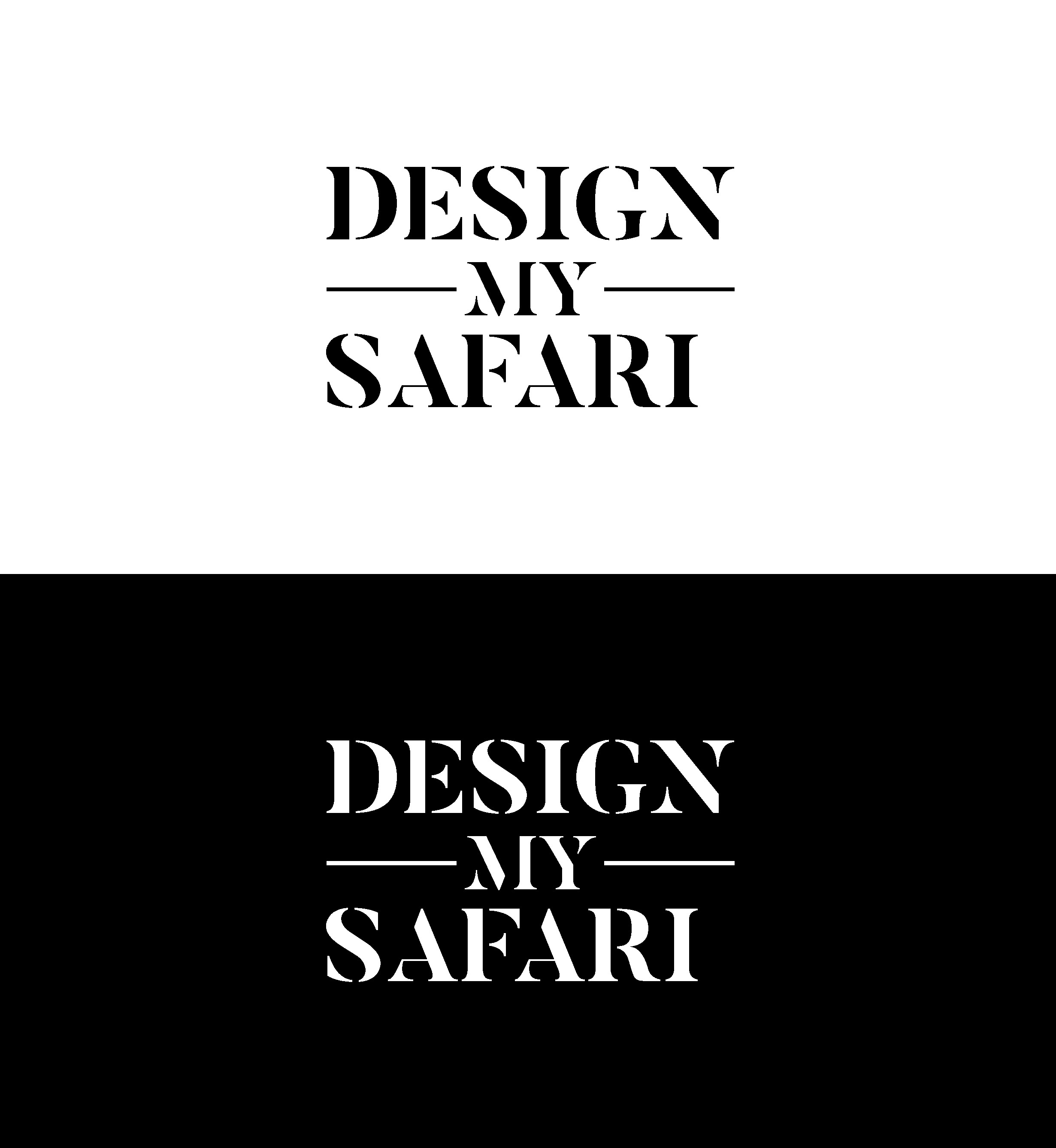Logo Design by manggawkwk for this project | Design #35674981
