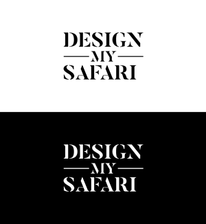 Design de Logo par manggawkwk pour ce projet | Design : #35674981