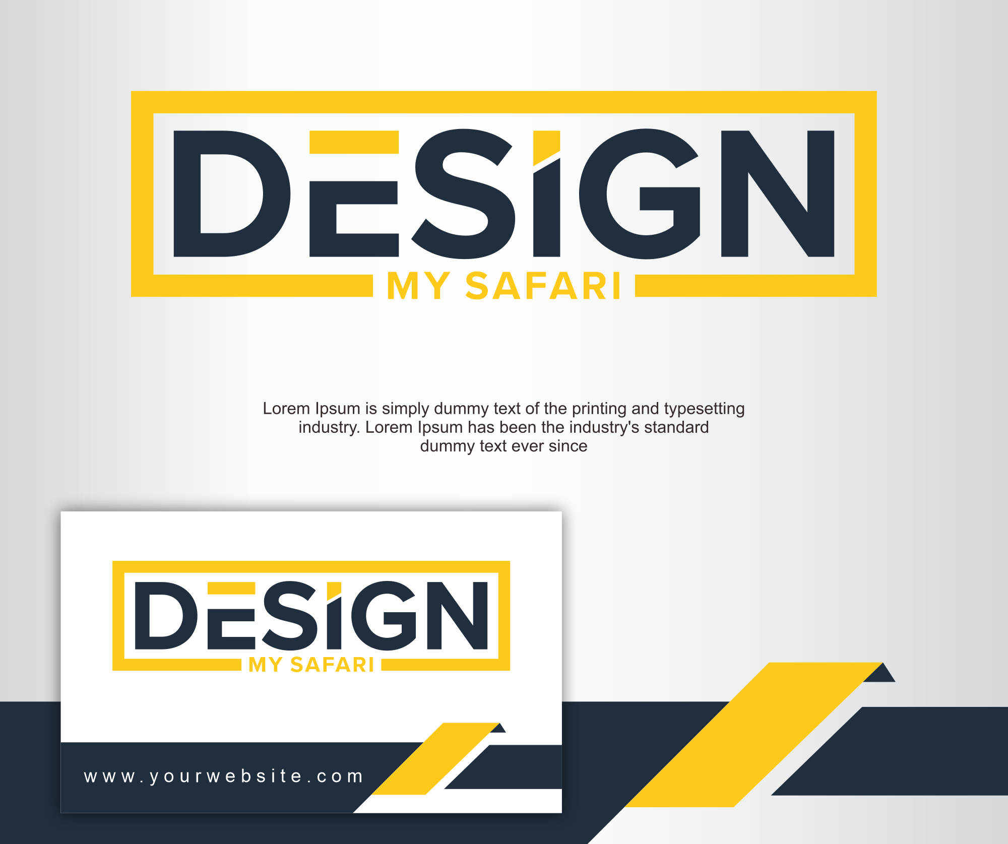 Logo-Design von putri elegant für dieses Projekt | Design #35675321