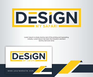 Design de Logo par putri elegant pour ce projet | Design : #35675321